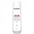 Goldwell Dualsenses Color Shampoo 250ml