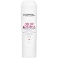 Goldwell Dualsenses Color Extra Rich Conditioner 200ml