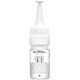 Goldwell Dualsenses Curly Twist Leave-In Serum 18ml