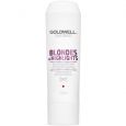 Goldwell Dualsenses Blondes & Highlights Conditioner 200ml