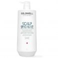 Goldwell Dualsenses Deep Cleansing Shampoo 1000ml