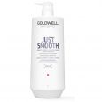 Goldwell Dualsenses Just Smooth Taming Shampoo 1000ml