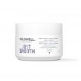 Goldwell Dualsenses Just Smooth Taming Treatment 200ml