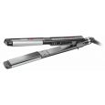 BabylissPRO Ultra Curl styler 25mm BAB2071EPE