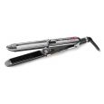 BabylissPRO Straightener Elipsis 3000 EP TECHNOLOGY 5.0