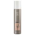 Wella EIMI Mini Extra Volume Mousse Strong Hold 75ml