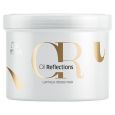 Wella Oil Reflections Luminous Reboost Haarmasker 500ml