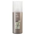 Wella EIMI Shape Me 48H Gel 150ml