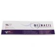 Wimperblaadjes Belmacil 96 st.