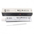 Wimperverf Belmacil Graphite nr. 5