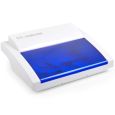VoorNails UV-C Sterilisator Blauw