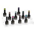 VoorNails Display Groot voor Nagellak Transparant