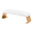 Momo 7-M Manicure Standaard Wit/Goud