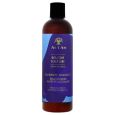 As I Am Dry & Itchy Scalp Care Dandruff Shampoo 355ml