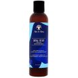 As I Am Dry & Itchy Scalp Care Leave-In Conditioner 237ml
