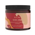 As I Am Restore & Repair Jamaican Black Castor Oil Co-Wash 454gr.