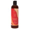 As I Am Restore & Repair Jamaican Black Castor Oil Conditioner 355ml