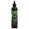 As I Am Rosemary Shampoo 237ml