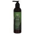 As I Am Rosemary Conditioner 237ml