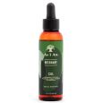 As I Am Rosemary Oil 60ml