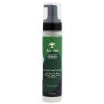 As I Am Rosemary Styling Mousse 237ml