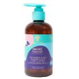 As I Am Born Curly Kids Aloë Shampoo & Wash 240ml
