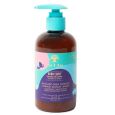 As I Am Born Curly Kids Avocado Shea Co-Wash 240ml