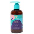 As I Am Born Curly Kids Curl Defining Jelly 240ml
