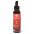 As I Am Long & Luxe Scalp Serum 60ml