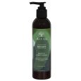 As I Am Rosemary Leave-in Conditioner 237ml