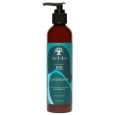 As I Am Bond Conditioner 237ml