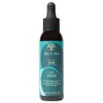 As I Am Bond Oil 60ml