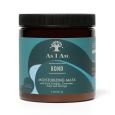 As I Am Bond Moisturizing Mask 227gr.