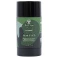 As I Am Rosemary Wax Stick 75gr.