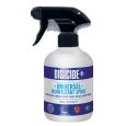 Disicide+ Universal Disinfectant Spray 300ml