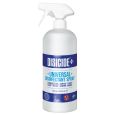 Disicide+ Universal Disinfectant Spray 1000ml