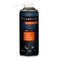 Trimmercide Tondeuse Reiniging en Onderhoud Spray 400ml