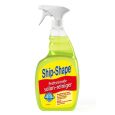 Ship Shape Salon Reiniger 1000ml
