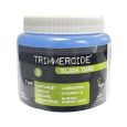 Trimmercide Blade Care 7-in-1 500ml