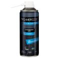 Trimmercide Air Duster 400ml