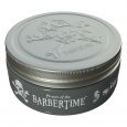 Barbertime Silver Pomade 150ml