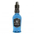 Barbertime After Shave Cologne Ocean No.2 150ml