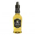 Barbertime Cologne Lemon 150ml