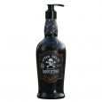 Barbertime After Shave Cream Cologne Black Pearl No.1 400ml