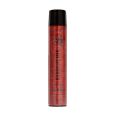 Barbertime Hairspray Extra Strong 400ml