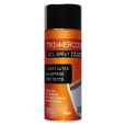 Trimmercide Oil Spray 200ml