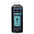 Trimmercide Blade Spray 4 in 1 Tundra 400ml