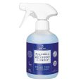 All1Clean Hygienic Scissor Cleaner 300ml