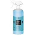 All1Clean Glass & Mirror Cleaner 300ml