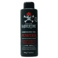 Barbertime Shave Talc Powder 180gr.
